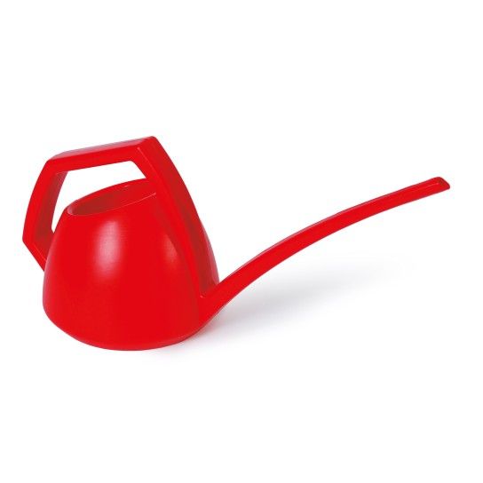 REGADOR 1,5LT VERMELHO REGADOR 1,5LT VERMELHO