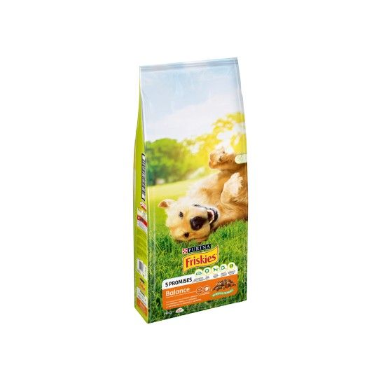 ALIMENTO CAO FRANGO AR 18KG ALIMENTO CAO FRANGO AR 18KG