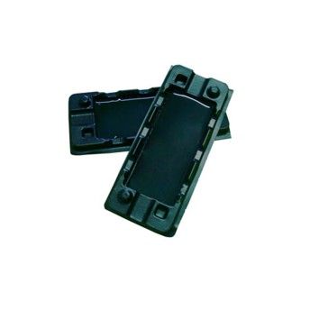 CONJUNTO TELA COLA G1