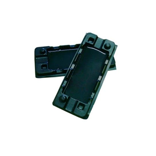 CONJUNTO TELA COLA G1