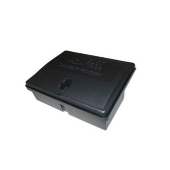 ESTACAO P/ ISCO PETIT