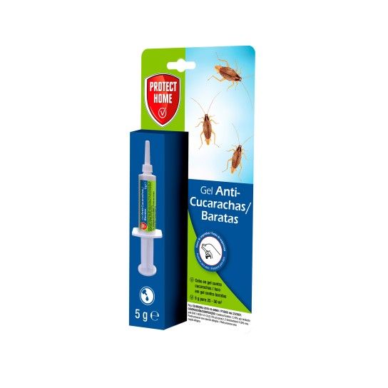 ULTRAGEL SERING PHOME CUCA 5GR ULTRAGEL SERING PHOME CUCA 5GR