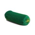 REDE ANTI PASSARO 4X12MT