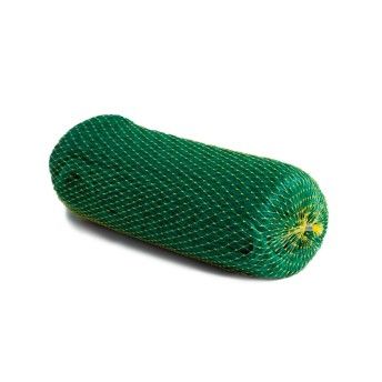 REDE ANTI PASSARO 4X12MT