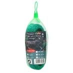 REDE ANTI PASSARO 2X10MT REDE ANTI PASSARO 2X10MT