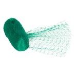 REDE ANTI PASSARO 2X5MT REDE ANTI PASSARO 2X5MT