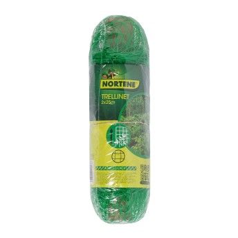 REDE TUTORAGEM 2X25MT REDE TUTORAGEM 2X25MT