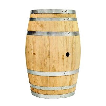 BARRIL CASTANHO 200L