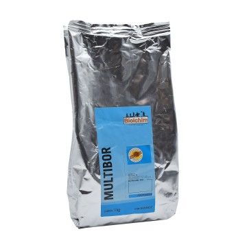 MULTIBOR PS 21 B 1KG