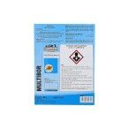 MULTIBOR PS 21 B 10KG