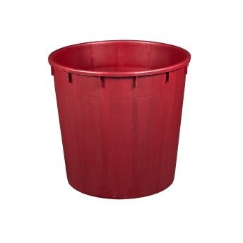 DORNA BORDEAUX 500LT