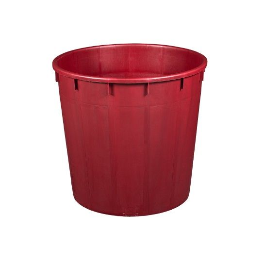 DORNA BORDEAUX 500LT DORNA BORDEAUX 500LT