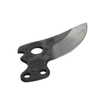 LAMINA SUBSTITUICAO ERGO N2 R600P