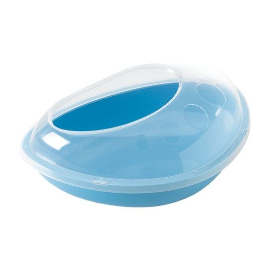 BANHEIRA CHINCHILA SAVIC BANHEIRA CHINCHILA SAVIC