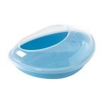 BANHEIRA CHINCHILA SAVIC BANHEIRA CHINCHILA SAVIC