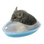 BANHEIRA CHINCHILA SAVIC BANHEIRA CHINCHILA SAVIC