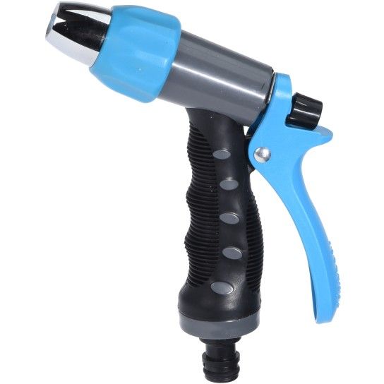 PISTOLA REGA PISTOLA REGA