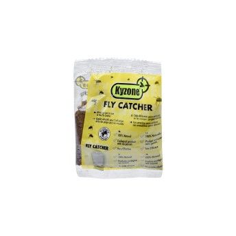 ATRATIVO NATURAL MOSCAS 50G