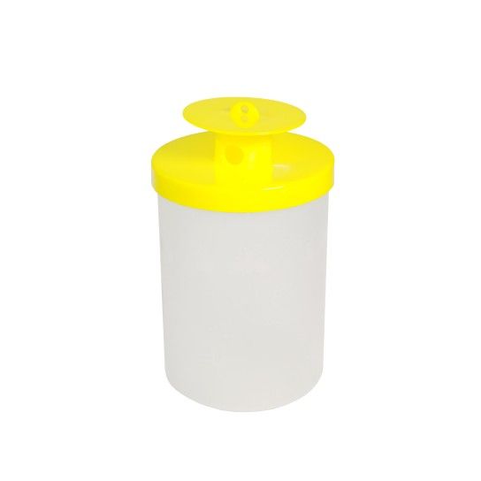 ARMADILHA FLY CATCHER ARMADILHA FLY CATCHER