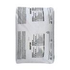 FOSKAMÓNIO 122 AMPOR B+MG 25KG FOSKAMÓNIO 122 AMPOR B+MG 25KG