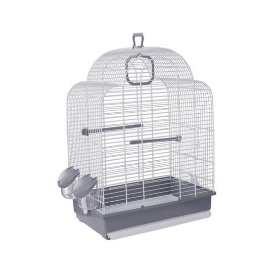 GAIOLA AVE 648 39X25,5X54CM GAIOLA AVE 648 39X25,5X54CM