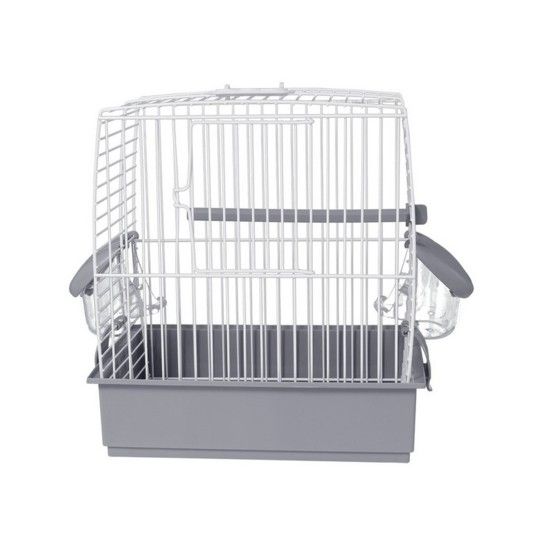 GAIOLA AVE 631 28X20X30CM GAIOLA AVE 631 28X20X30CM