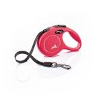 TRELA CLASSIC XS 3M VERM