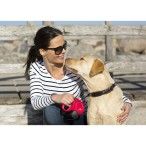 TRELA CLASSIC XS 3M VERM