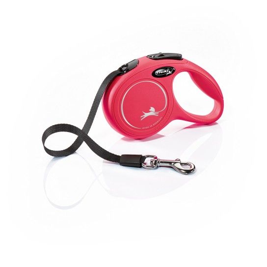 TRELA CLASSIC M 5M VERM