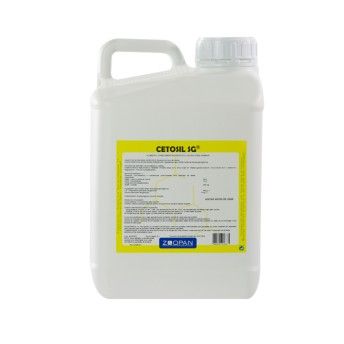 CETOSIL SG 5LT