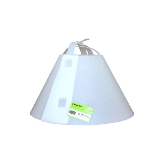 COLAR C�O CLASSICO 12,5CM 1UN