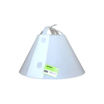 COLAR C�O CLASSICO 35CM 1UN