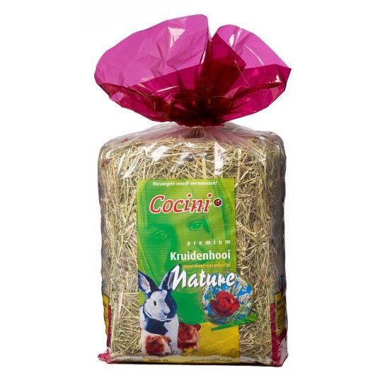 FENO PIMENTA 500GR FENO PIMENTA 500GR