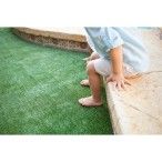 RELVA ARTIFICIAL JARDIM 7MM 1X5MT RELVA ARTIFICIAL JARDIM 7MM 1X5MT