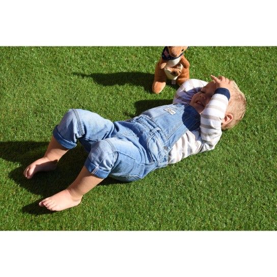 RELVA ARTIFICAL OUTONO 30MM 1X5MT RELVA ARTIFICAL OUTONO 30MM 1X5MT