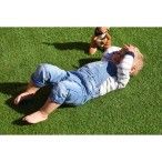 RELVA ARTIFICAL OUTONO 30MM 1X5MT RELVA ARTIFICAL OUTONO 30MM 1X5MT