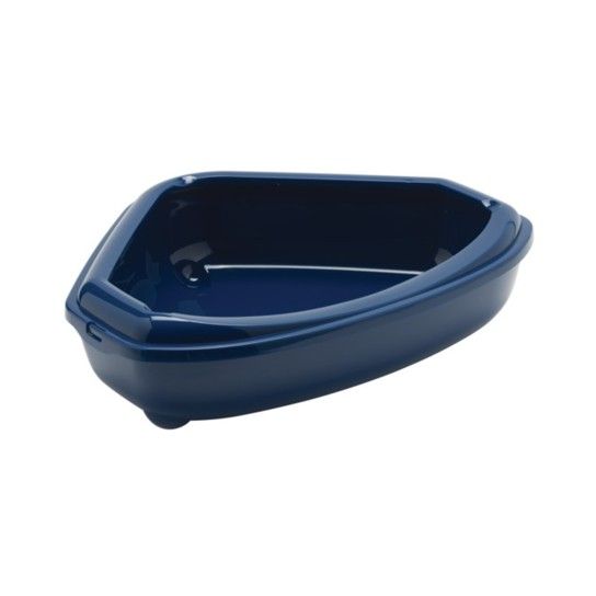 WC CANTO GATO AZUL WC CANTO GATO AZUL