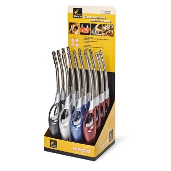 ISQUEIRO COZINHA FLEXIVEL