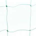 REDE TUTORAGEM 2X5MT REDE TUTORAGEM 2X5MT