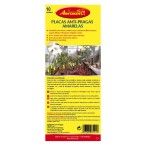 ANTI-PRAGAS 10X25 10 UN