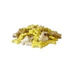SNACK CÃO BISCOITOS CACHORRO OSSOS 430GR SNACK CÃO BISCOITOS CACHORRO OSSOS 430GR