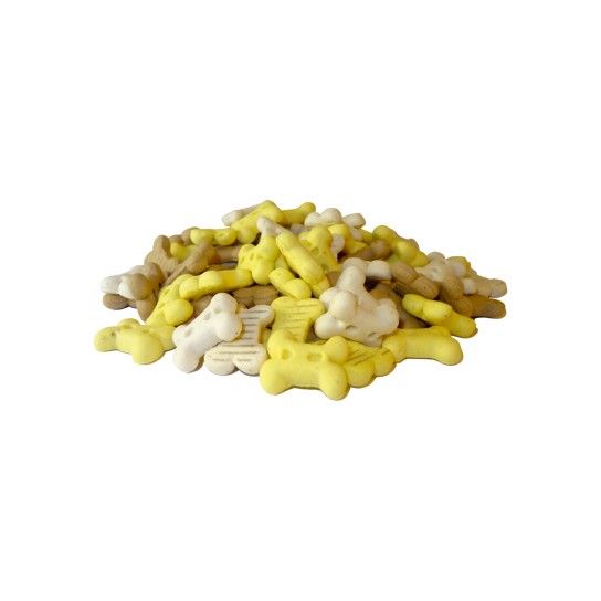 SNACK CÃO BISCOITOS CACHORRO OSSOS 430GR SNACK CÃO BISCOITOS CACHORRO OSSOS 430GR