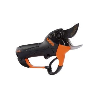 TESOURA PODA ELETR BCL21