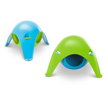 CASA SPUT HAMST 21,5X21,5X12,5