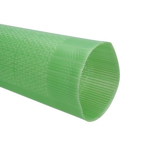 PROTETOR PERFURADO 50CM