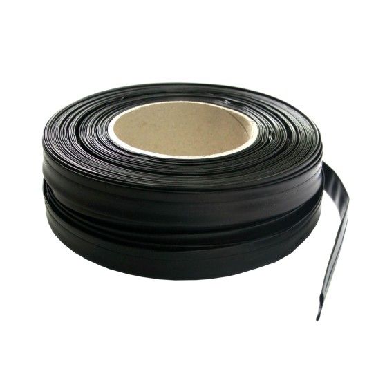 FITA SABTAPE 6MIL 20CM 1500M