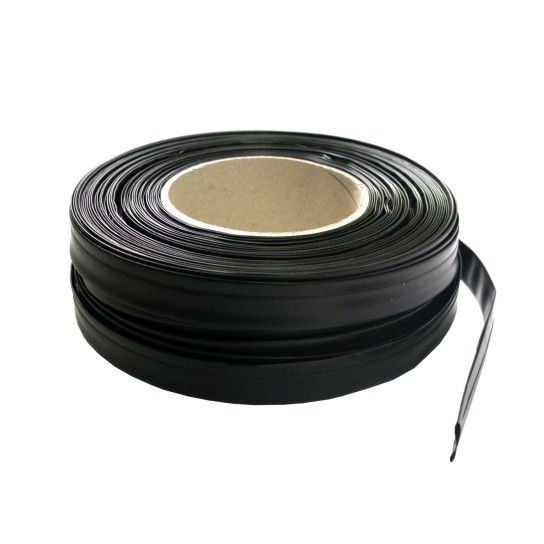 FITA SABTAPE 6MIL 20CM 100MT