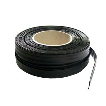 FITA SABTAPE 6MIL 20CM 200MT