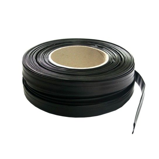 FITA SABTAPE 6MIL 20CM 200MT