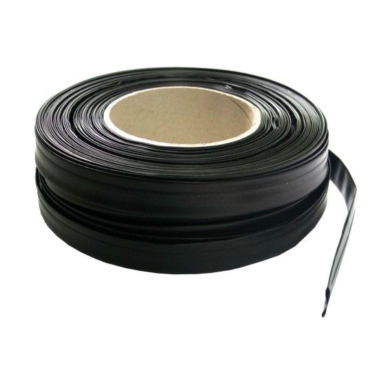 FITA SABTAPE 6MIL 20CM 3000MT